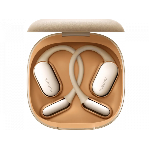 Xiaomi Openwear Pro (BHR080FGL) arany